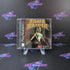 Tomb Raider PS1 PlayStation 1 + Reg Card Complete - 1 Year Warranty EX Cond