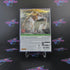 UFC Personal Trainer Xbox 360 PH - See Pics Brand New - Sealed