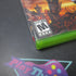 Kingdoms of Amalur Reckoning - Xbox 360 Complete - 1 Year Warranty VG