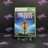 Rugby World Cup 2011 Xbox 360 Complete - 1 Year Warranty VG