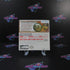 Link's Crossbow Training Nintendo Wii AD/NM - (See Pics)