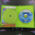 Infinite Undiscovery Xbox 360 Complete - 1 Year Warranty EX Cond