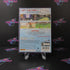 Game Party In Motion Xbox 360 - See Pics Brand New - Sealed