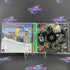 Twisted Metal 4 PS1 PlayStation 1 GH Complete - 1 Year Warranty EX Cond