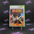 Lego Star Wars Xbox PH Complete - 1 Year Warranty VG