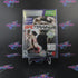 UFC Personal Trainer Xbox 360 PH - See Pics Brand New - Sealed
