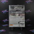 Assassin's Creed II Xbox 360 PH Brand New - Sealed