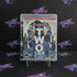 Army of Two PS3 PlayStation 3 GH Complete - 1 Year Warranty EX Cond