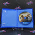 Rainbow Six Siege PS4 PlayStation 4 PS5 Upgrade - Complete CIB