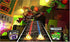 Guitar Hero Encore Rocks the 80's PS2 PlayStation 2 Complete  - 1 Year Warrant..
