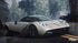 Need for Speed Rivals Xbox 360 Complete - 1 Year Warranty EX Cond