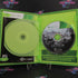 The Elder Scrolls V Skyrim Legendary Edition Xbox 360 AD Complete - (See Pics)