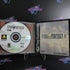 Final Fantasy IX PS1 PlayStation 1 + Reg Card Complete - 1 Year Warranty EX Cond