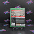 NHL 19 Xbox One Brand New - Sealed
