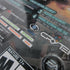 Crysis 2 Limited Edition Xbox 360 Complete - 1 Year Warranty VG