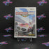 Indianapolis 500 Legends Nintendo Wii Brand New - Sealed