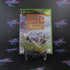 Secret Weapons Over Normandy Xbox Complete - 1 Year Warranty EX Cond