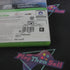 Assassin's Creed Rogue Limited Edition Xbox 360 DD Complete - 1 Year Warranty VG