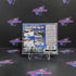 Big Air PS1 PlayStation 1 + Reg Card Complete - 1 Year Warranty EX Cond