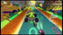 Nickelodeon Kart Racers PS4 PlayStation 4 Complete - 1 Year Warranty VG