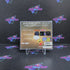 Namco Museum Vol 1 PS1 PlayStation 1 + Reg Card Complete  - 1 Year Warranty EX..