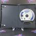 Triple Play Baseball PS2 PlayStation 2 - 1 Year Warranty VG