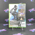 Star Ocean The Last Hope Xbox 360 + Reg Card Complete - 1 Year Warranty EX Cond