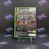 Mortal Kombat Deadly Alliance Xbox Complete - 1 Year Warranty EX Cond