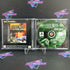 Spec Ops Covert Assault PS1 PlayStation 1 + Reg Card Complete  - 1 Year Warran..