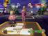 Vegas Party Nintendo Wii Complete - 1 Year Warranty VG