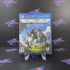 Horizon Zero Dawn PS4 PlayStation 4 Brand New - Sealed