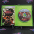 Hour of Victory Xbox 360 Complete - 1 Year Warranty EX Cond