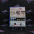 Gang Beasts PS4 PlayStation 4 Brand New - Sealed