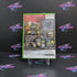 MechAssault Xbox Complete - 1 Year Warranty EX Cond