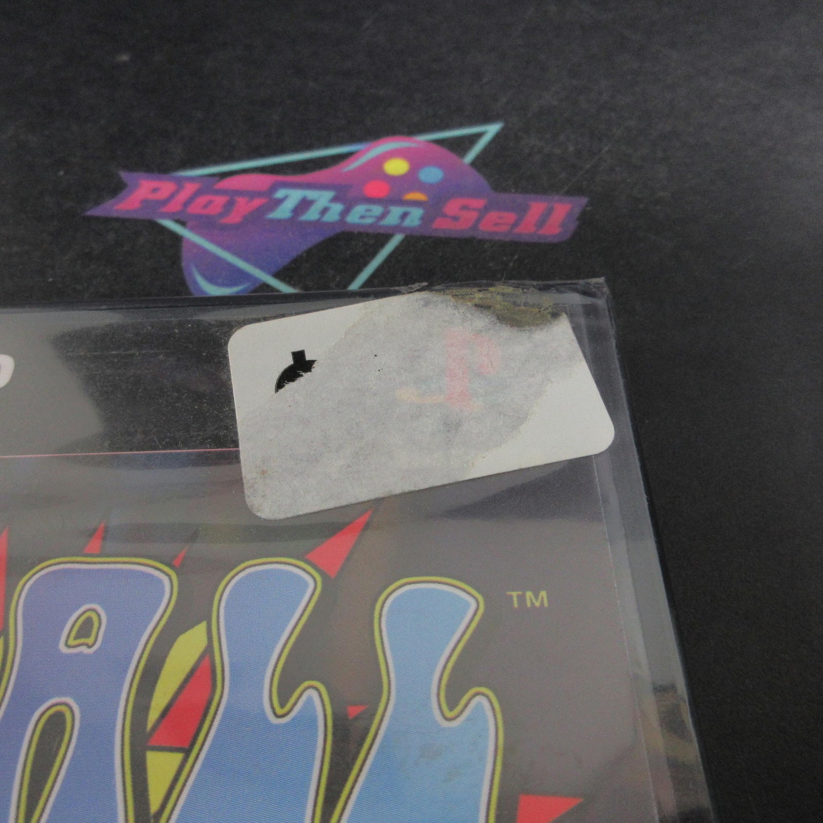 Pinball Hall of Fame The Gottlieb Collection PS2 PlayStation 2 - See Pics  Bra..