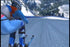 Winter Sports 2 The Next Challenge Xbox 360 - Complete CIB
