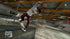 Skate 3 Xbox 360 / Xbox One Complete - 1 Year Warranty EX Cond