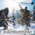 Assassin’s Creed Valhalla Xbox Series X|S, Xbox One Brand New - Sealed