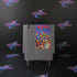 Dr. Mario NES Nintendo Cart Only Authentic / Tested - 1 Year Warranty VG