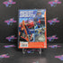 SSX Tricky PS2 PlayStation 2 + Reg Card Complete - 1 Year Warranty EX Cond