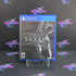 The Elder Scrolls V Skyrim Special Edition PS4 PlayStation 4 CIB  - 1 Year War..