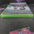 Sherlock Holmes Movie Pack + Avatar Outfit Xbox 360 Brand New - Sealed