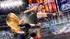 Dead or Alive 6 PS4 PlayStation 4 Complete - 1 Year Warranty EX Cond