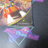 Thrillville Xbox Complete - 1 Year Warranty VG