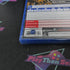 Zone of the Enders The 2nd Runner MARS PS4 PlayStation 4 Brand New - Sealed