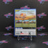 Pure Farming 2018 PS4 PlayStation 4 Complete - 1 Year Warranty EX Cond