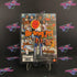 NBA Street PS2 PlayStation 2 + Reg Card Complete - 1 Year Warranty EX Cond