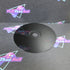 Tony Hawk's Pro Skater PS1 PlayStation 1 + Reg Card Complete  - 1 Year Warrant..