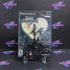Kingdom Hearts PS2 PlayStation 2 + Reg Card Complete - 1 Year Warranty EX Cond