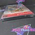God of War 2 PS2 PlayStation 2 GH Brand New - Sealed